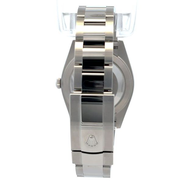 Rolex Datejust 41 126334 Image 3